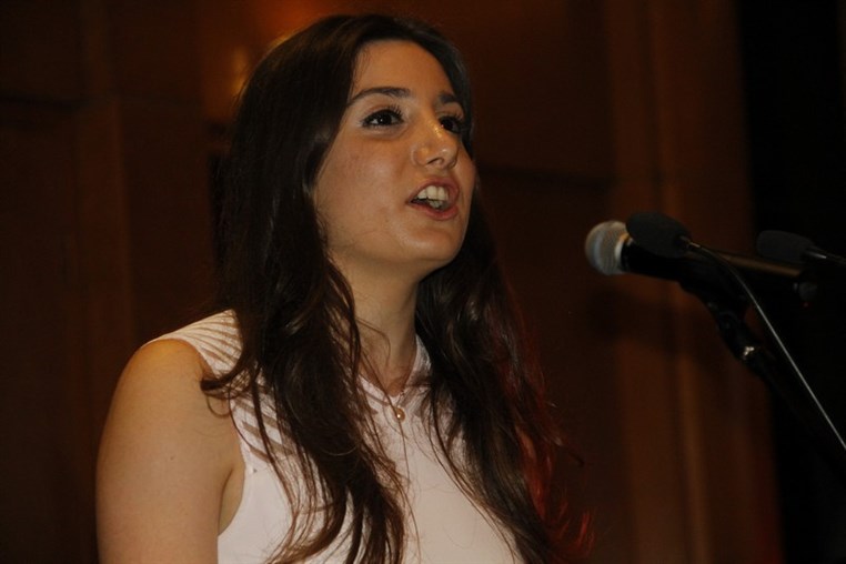 LAU MSA 4th Annual Gala Dinner
